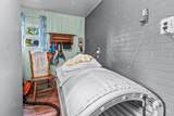 321 Main Street - Photo 16