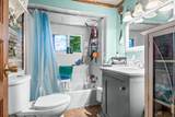 321 Main Street - Photo 17