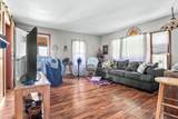 321 Main Street - Photo 18