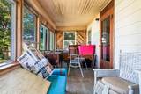 321 Main Street - Photo 19