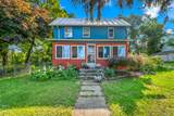 321 Main Street - Photo 2