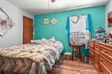 321 Main Street - Photo 20