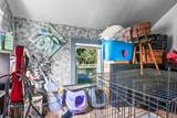 321 Main Street - Photo 21
