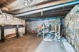 321 Main Street - Photo 24