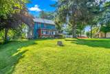 321 Main Street - Photo 3