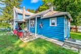 321 Main Street - Photo 5