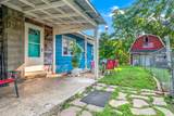321 Main Street - Photo 6