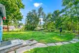 321 Main Street - Photo 7