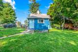321 Main Street - Photo 8