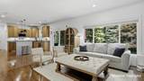 5133 Brownstone Drive - Photo 10