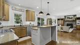 5133 Brownstone Drive - Photo 11