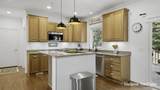 5133 Brownstone Drive - Photo 12