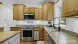 5133 Brownstone Drive - Photo 13
