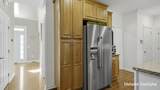 5133 Brownstone Drive - Photo 14