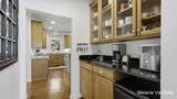 5133 Brownstone Drive - Photo 15