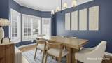 5133 Brownstone Drive - Photo 16