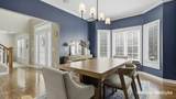 5133 Brownstone Drive - Photo 17