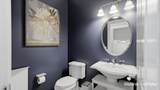 5133 Brownstone Drive - Photo 18