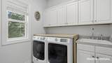 5133 Brownstone Drive - Photo 19