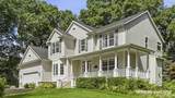 5133 Brownstone Drive - Photo 2