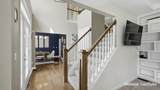 5133 Brownstone Drive - Photo 20