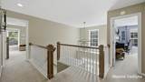 5133 Brownstone Drive - Photo 21