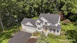 5133 Brownstone Drive - Photo 3