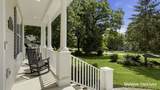 5133 Brownstone Drive - Photo 5