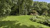 5133 Brownstone Drive - Photo 57