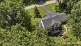 5133 Brownstone Drive - Photo 59