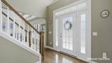 5133 Brownstone Drive - Photo 6