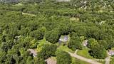 5133 Brownstone Drive - Photo 60