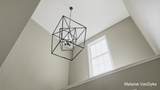 5133 Brownstone Drive - Photo 7