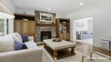 5133 Brownstone Drive - Photo 8