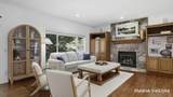 5133 Brownstone Drive - Photo 9
