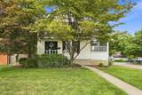 1510 Dorothea Road - Photo 1