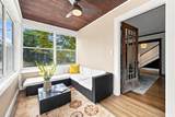 1510 Dorothea Road - Photo 10