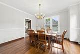 1510 Dorothea Road - Photo 11