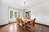 1510 Dorothea Road - Photo 12