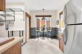 1510 Dorothea Road - Photo 13