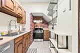 1510 Dorothea Road - Photo 14