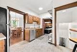 1510 Dorothea Road - Photo 15