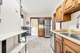 1510 Dorothea Road - Photo 16