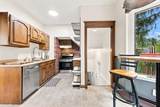 1510 Dorothea Road - Photo 17