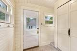 1510 Dorothea Road - Photo 18