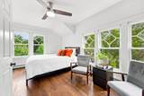 1510 Dorothea Road - Photo 19