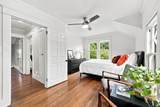 1510 Dorothea Road - Photo 20