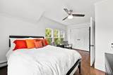 1510 Dorothea Road - Photo 21
