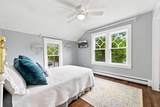 1510 Dorothea Road - Photo 23