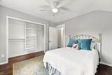 1510 Dorothea Road - Photo 24